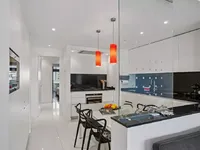 Недвижимость Villa Cannes Centre-Ville: 5