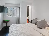 Недвижимость Villa Cannes Centre-Ville: 6