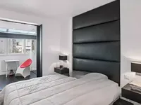 Недвижимость Villa Cannes Centre-Ville: 7