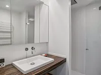 Недвижимость Villa Cannes Centre-Ville: 8