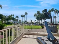 Недвижимость Villa Cannes Centre-Ville: 9