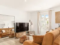 Недвижимость Villa Suquet: 1
