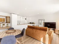 Недвижимость Villa Suquet: 2