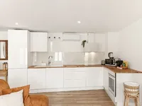 Недвижимость Villa Suquet: 3