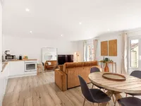 Недвижимость Villa Suquet: 4