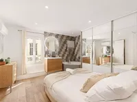 Недвижимость Villa Suquet: 6