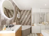 Недвижимость Villa Suquet: 7