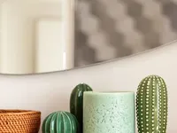 Недвижимость Villa Suquet: 8