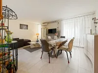 Недвижимость Villa Cannes: 1