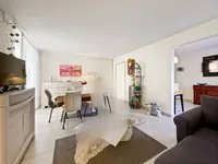 Недвижимость Villa Cannes: 2