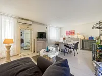 Недвижимость Villa Cannes: 3