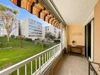 Недвижимость Villa Cannes: 4