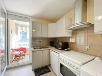 Недвижимость Villa Cannes: 5