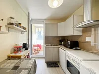 Недвижимость Villa Cannes: 6