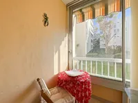 Недвижимость Villa Cannes: 7