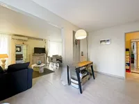 Недвижимость Villa Cannes: 8