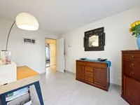 Недвижимость Villa Cannes: 9