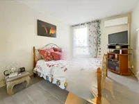 Недвижимость Villa Cannes: 10
