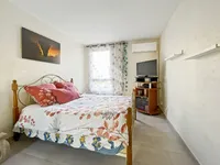 Недвижимость Villa Cannes: 11