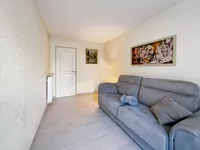 Недвижимость Villa Cannes: 12