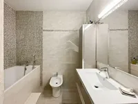 Недвижимость Villa Cannes: 13