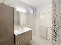 Недвижимость Villa Cannes: 14