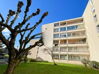 Недвижимость Villa Cannes: 15
