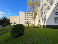 Недвижимость Villa Cannes: 16