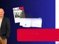Недвижимость Villa Cannes: 17