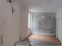 Недвижимость House Petit Juas: 2
