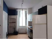 Недвижимость House Petit Juas: 4