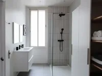 Недвижимость House Petit Juas: 6