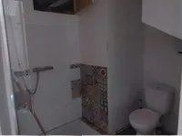 Недвижимость House Petit Juas: 8