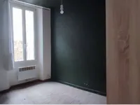 Недвижимость House Petit Juas: 9