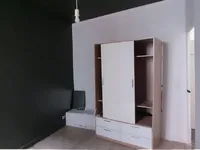 Недвижимость House Petit Juas: 10