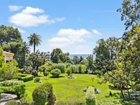 Недвижимость Villa Cannes: 1