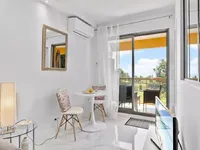 Недвижимость Villa Cannes: 2