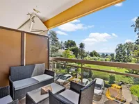 Недвижимость Villa Cannes: 3