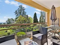 Недвижимость Villa Cannes: 4