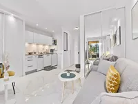 Недвижимость Villa Cannes: 5