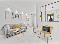Недвижимость Villa Cannes: 6
