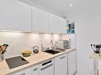 Недвижимость Villa Cannes: 7