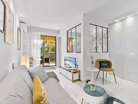Недвижимость Villa Cannes: 8
