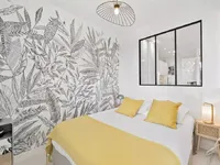 Недвижимость Villa Cannes: 9