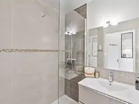 Недвижимость Villa Cannes: 10
