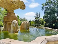 Недвижимость Villa Cannes: 11