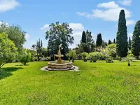 Недвижимость Villa Cannes: 12