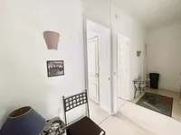 Недвижимость Villa Carnot Cannes: 4