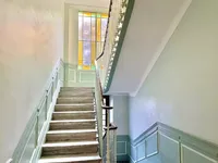 Недвижимость Villa Carnot Cannes: 5