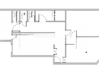 Недвижимость Villa Carnot Cannes: 6